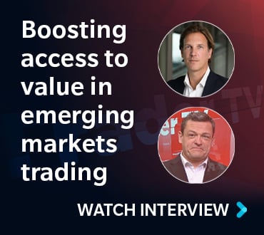 EM Trader TV episode graphic