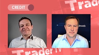 keeping ahead of rapid change in the credit space video