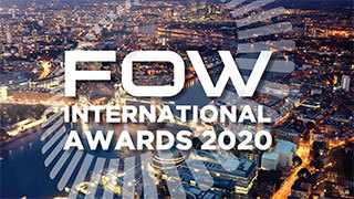 FOW Awards