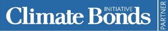 CBI logo