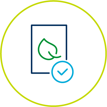 CBI screen icon