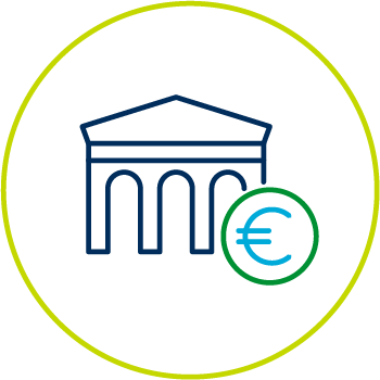 Eurogovie icon