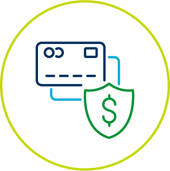 credit icon