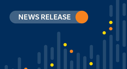 Tradeweb Launch iNAV Calculation Service