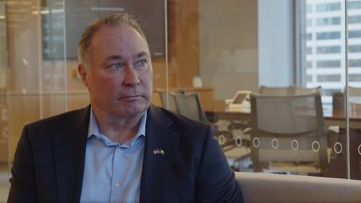Roberts & Ryan Diverse Dealer Video