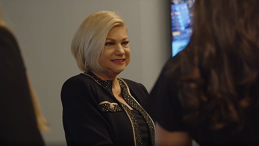 Tigress Financial Partners Diverse Dealer Video