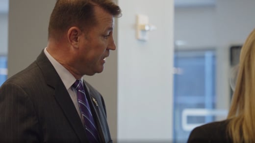 Bancroft Capital Diverse Dealer Video