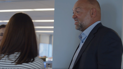 CastleOak Securities Diverse Dealer Video