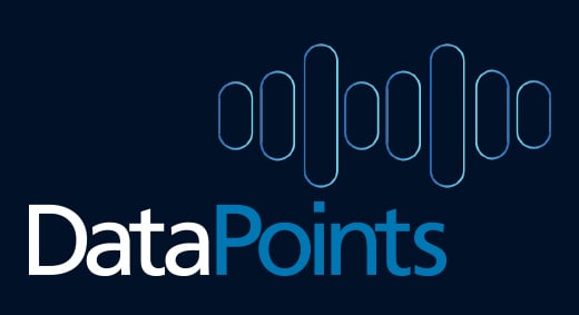 Government Bonds Data Points Thumbnail