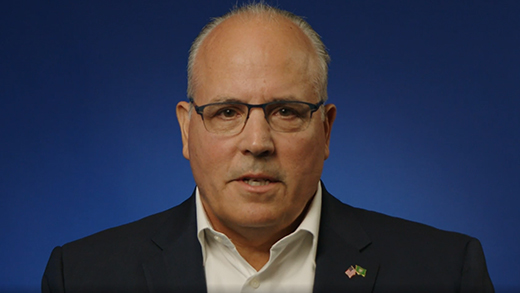 Mischler Financial Group Diverse Dealer Video