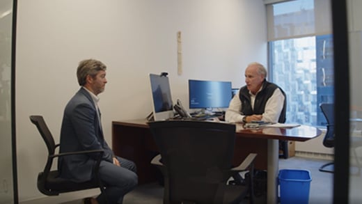 R. Seelaus & Co., Inc Diverse Dealer Video