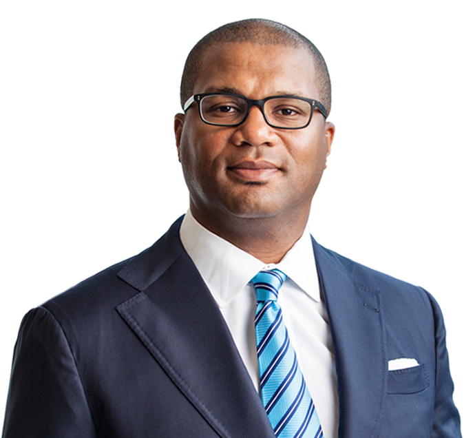 Troy Dixon Headshot Banner