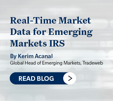 Emerging Markets Blog