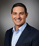 The People Behind the Platform: Daniel Flaim