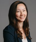 Keri Neo Headshot
