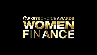 Markets Choice Awards Rising Star