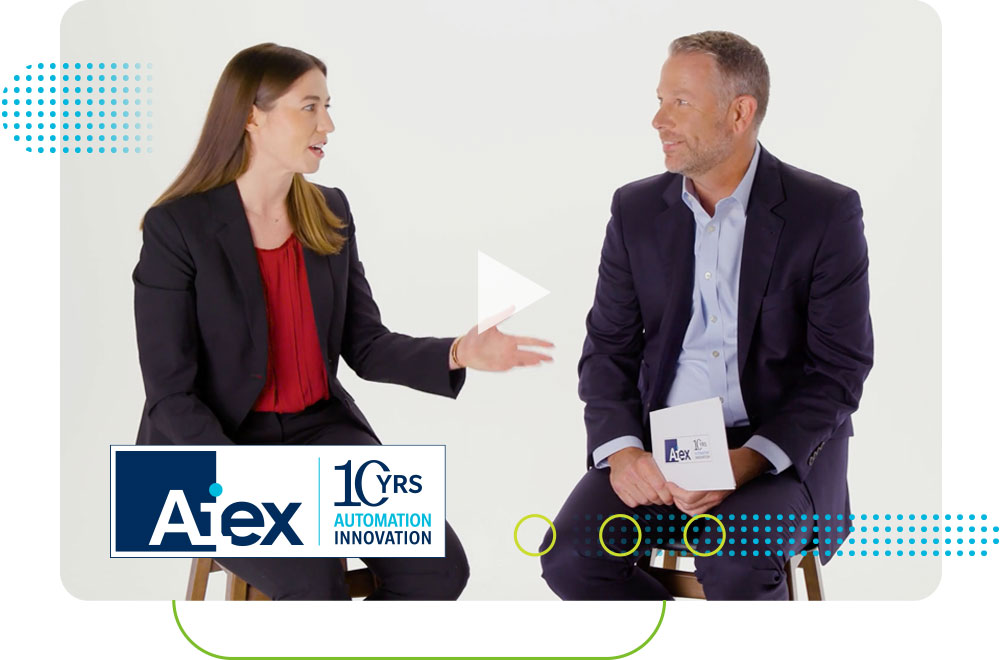 AiEX Video Series