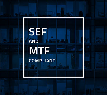 SEF and MTF Complaint thumbnail