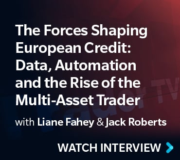 https://roobets.eu.com/