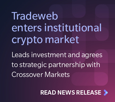 Crossover news release promo
