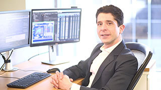 Market Insights