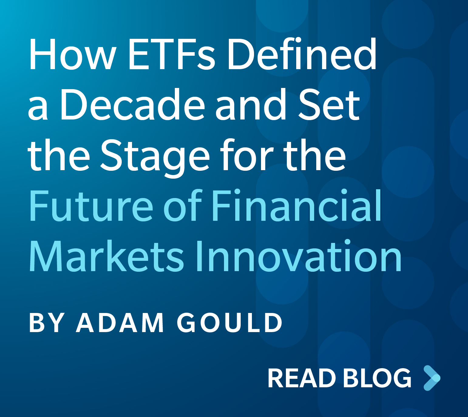 ETF blog promo