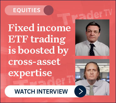 Equities Trader TV Video