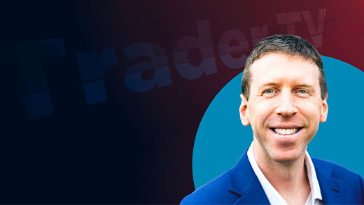 Trader TV video thumbnail image