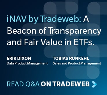 iNAV Q&A Blog Promo