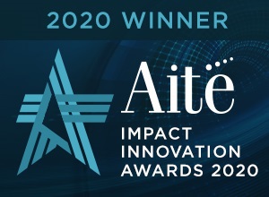Aite Impact Innovation Awards
