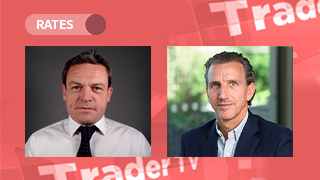 Trader TV Interview