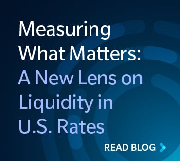 liquidity index blog promo