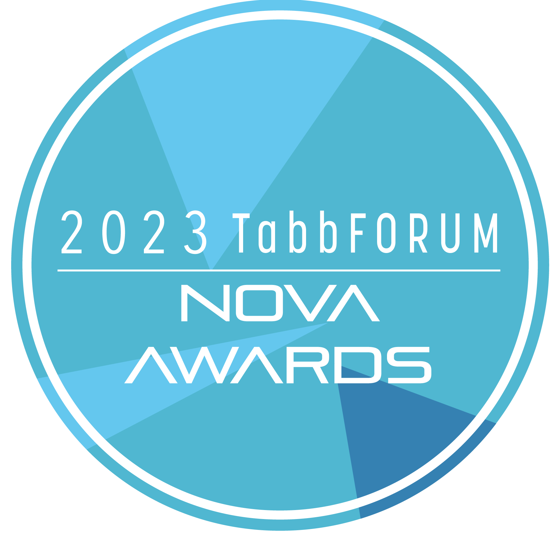 Tabb Award Logo
