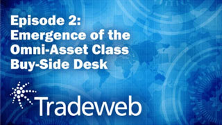 6 trends in trading 