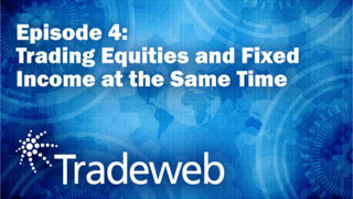 6 trends in trading 