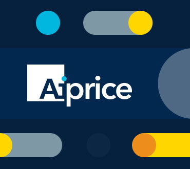 AiPrice