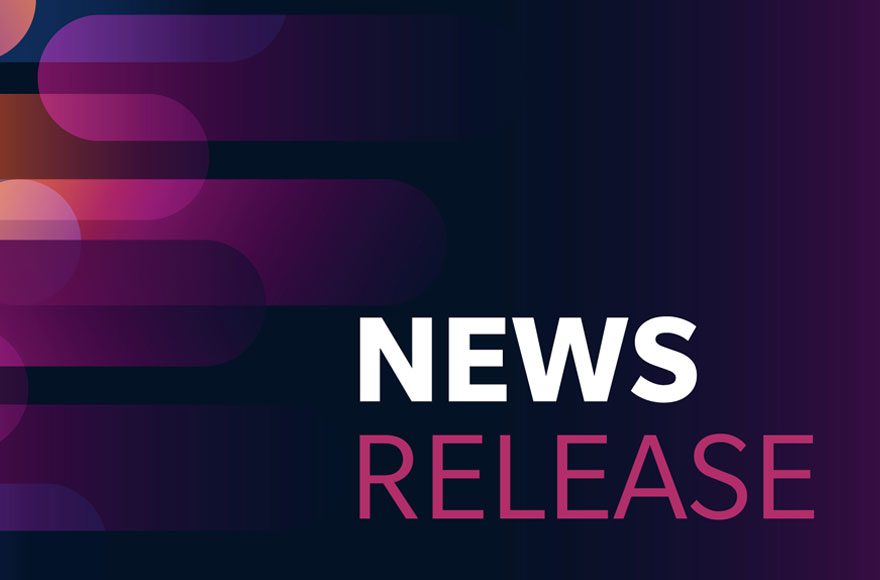 ICD Portal client survey news release promo