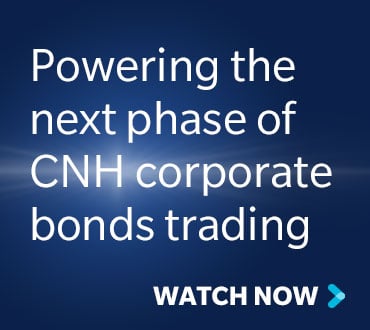 CNH Animation promo