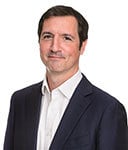 Matthew Scaddan Headshot