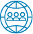 liquidity provider icon