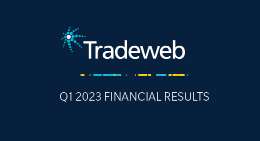 Q1 2023 Financial Results