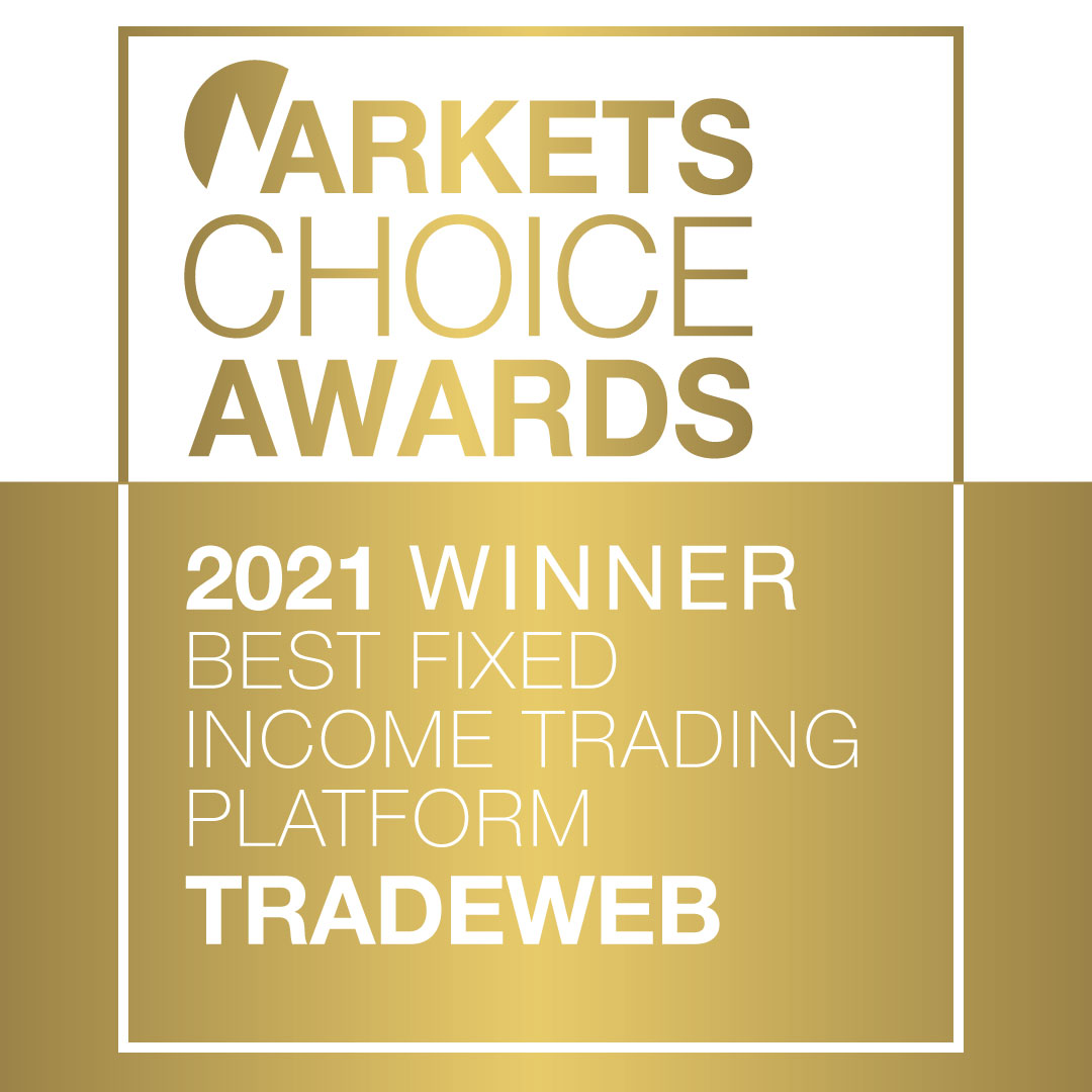 Markets Choice Awards