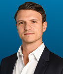 author headshot