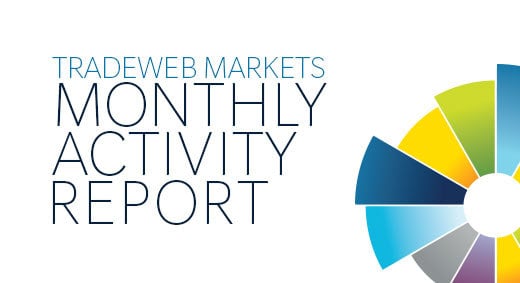 Monthly Activity Report