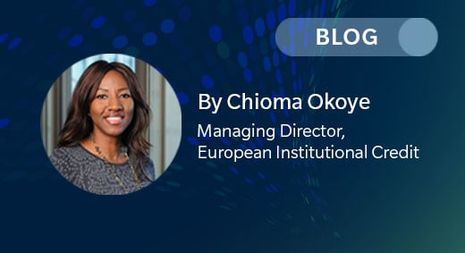 The Quest to Harmonise Primary Market Connectivity Blog