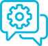 tech support icon