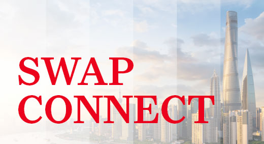 Swap Connect