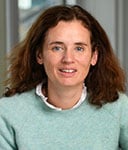 author headshot