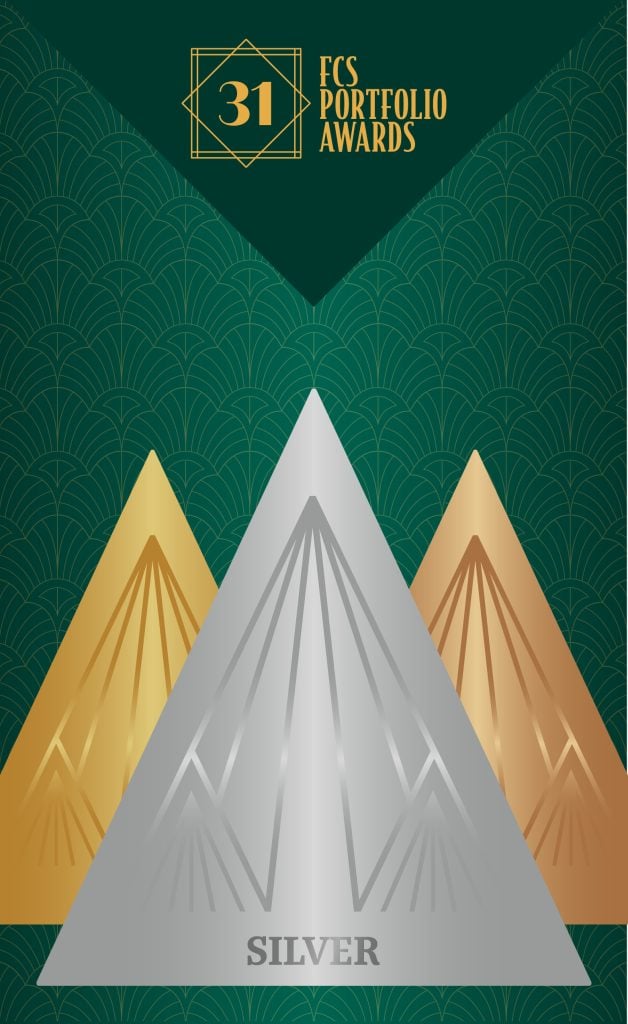 FCS awards logo