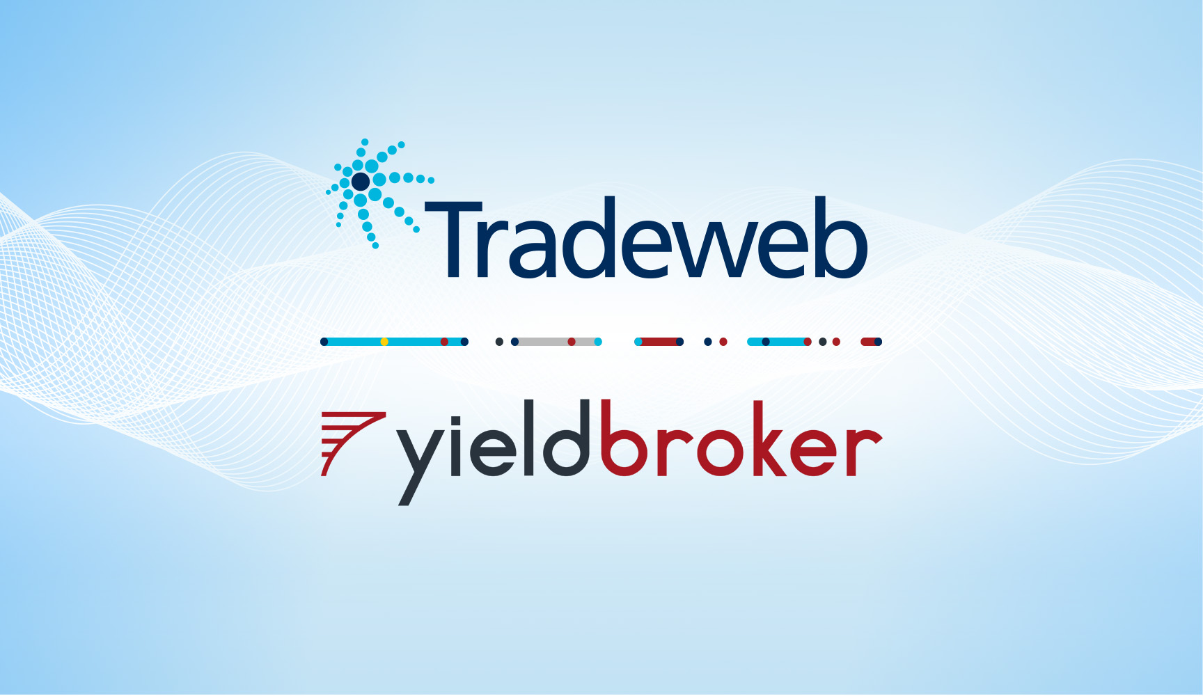 Yieldbroker news release